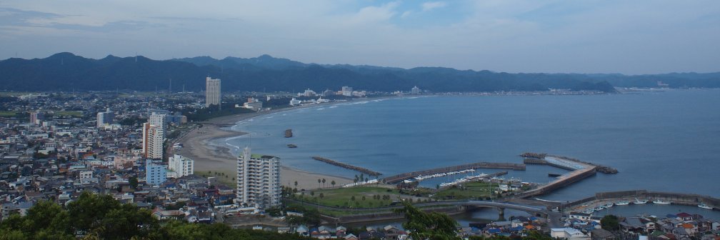 伯翠（せっちょう屋・笏） banner