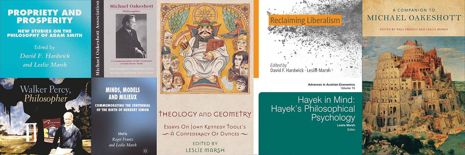 manwithoutqualities banner