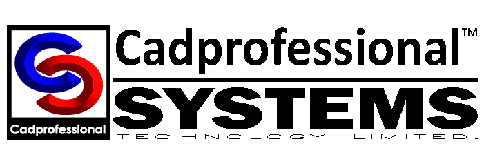 cadprofess's profile banner image