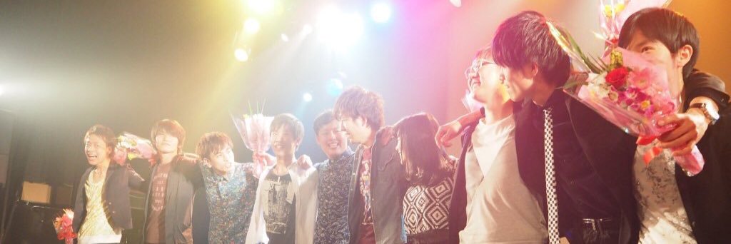 jo_okiagare's profile banner image