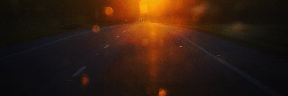 JPimbellone's profile banner image