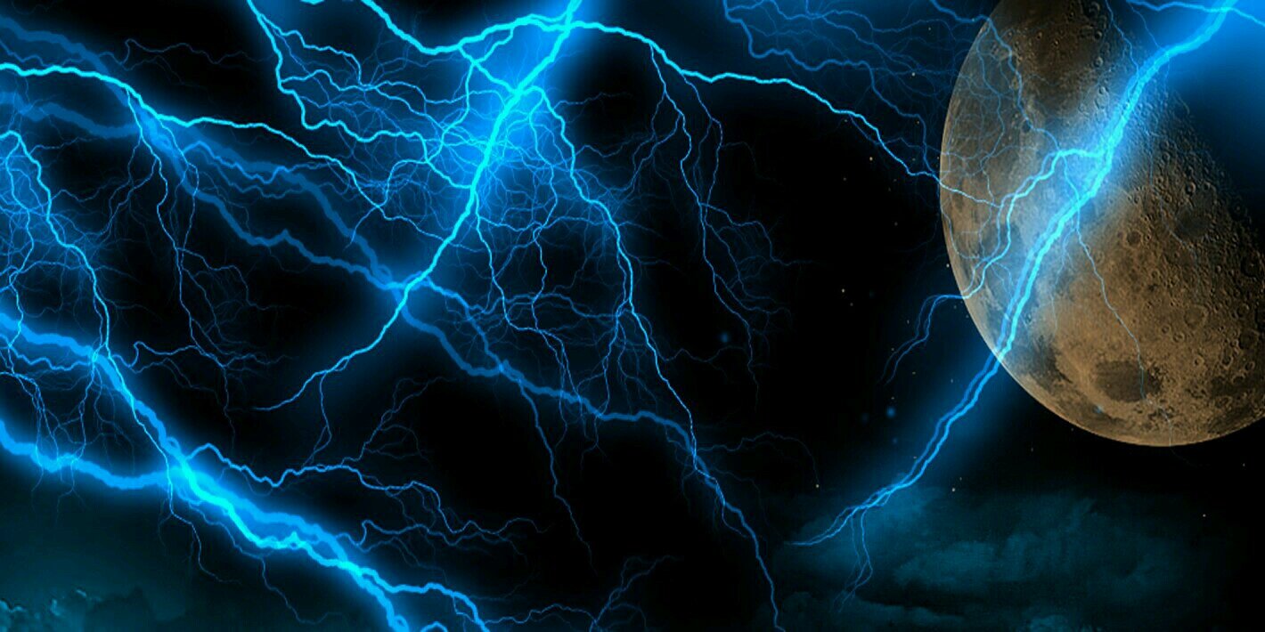 Cartman67's profile banner image