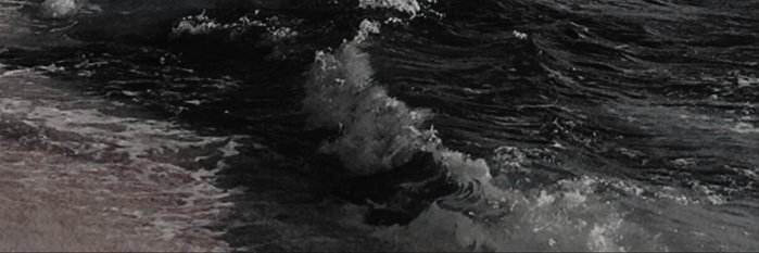 ectherealm's profile banner image