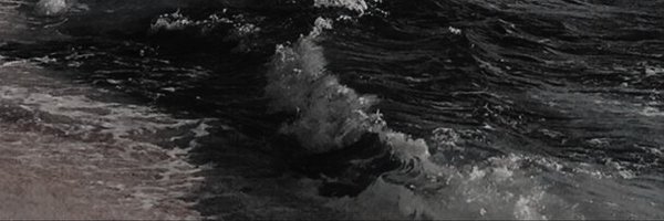 ectherealm Profile Banner