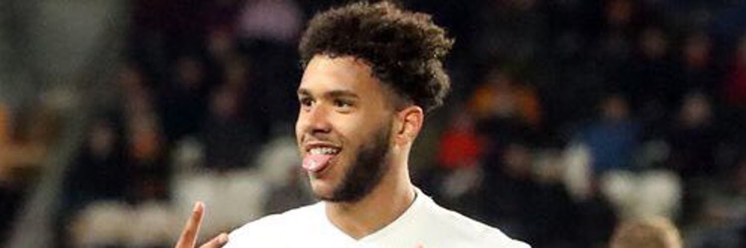 tom__lufc's profile banner image