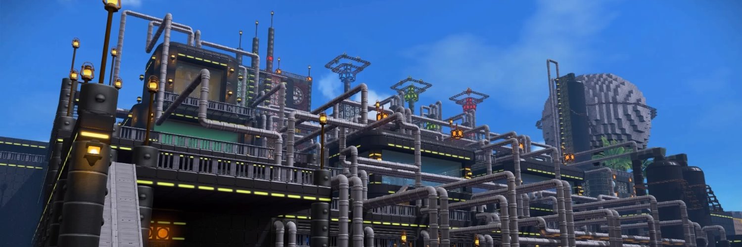 hidnozmic's profile banner image