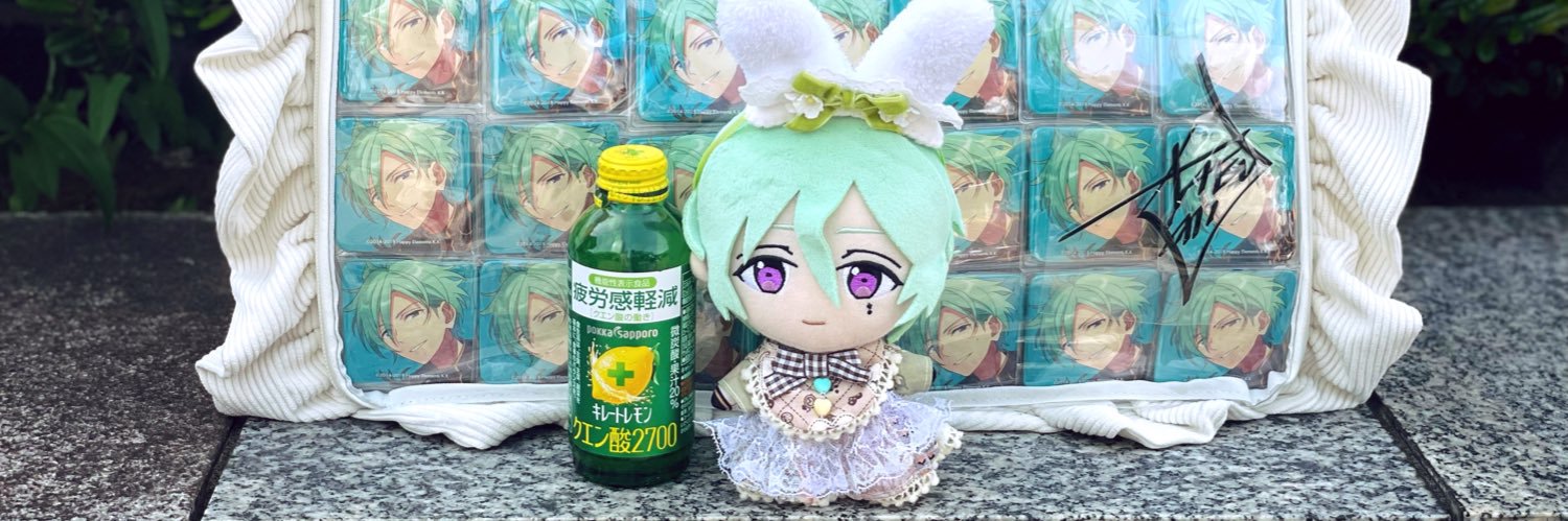 owicawa's profile banner image