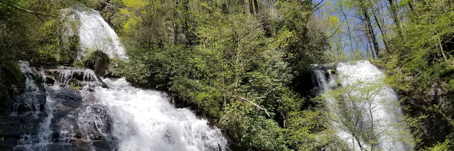 DrakeThe_Snake banner