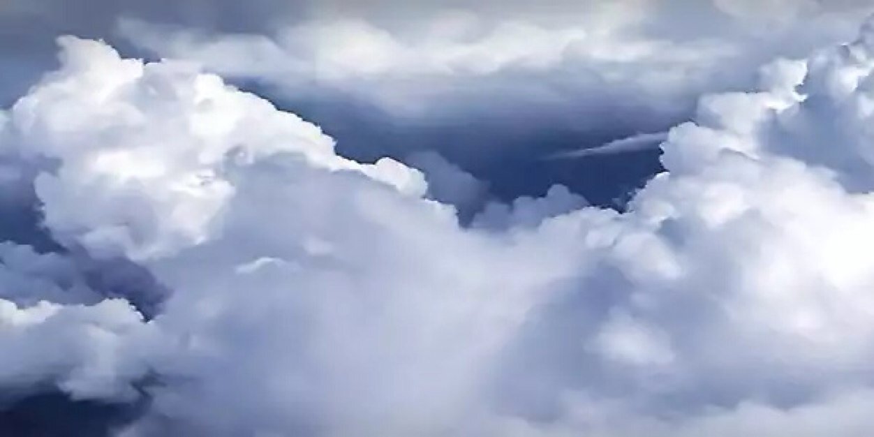 Bill Thompson banner