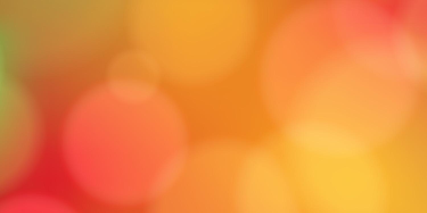 udjinsok's profile banner image