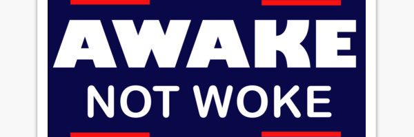wdlv2014's profile banner image