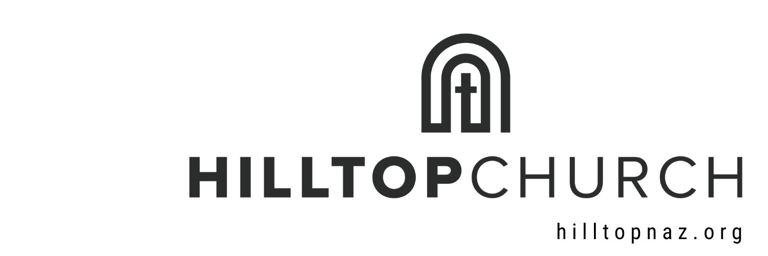 HilltopNaz's profile banner image