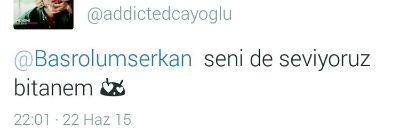 Basrolumserkan's profile banner image