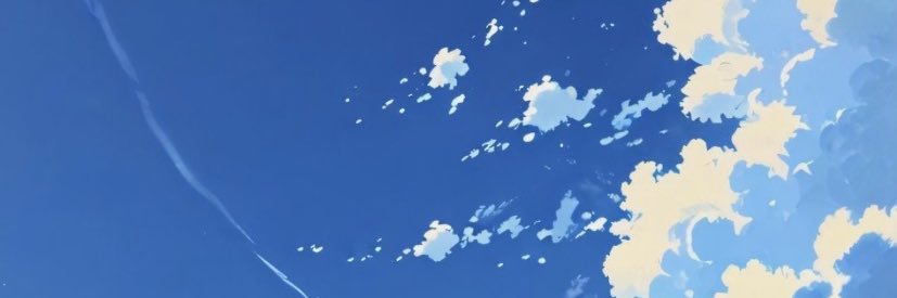 พีเอ็ม. banner