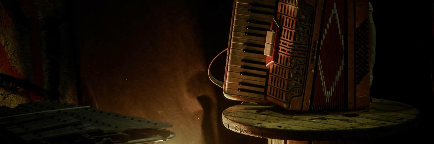 vinimousinho's profile banner image
