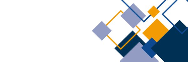 Financial_MD Profile Banner