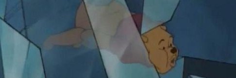 chi_omu's profile banner image
