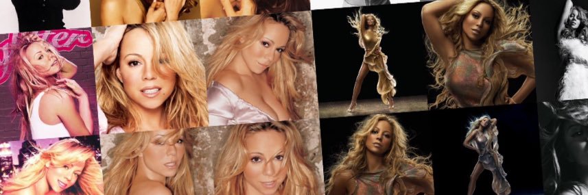 Me. I am Neo 🇵🇸🇵🇸🇵🇸 banner