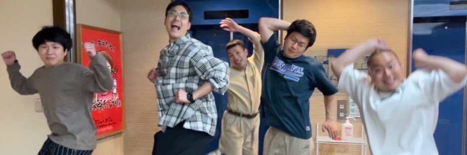 チュランペット としぱんち banner