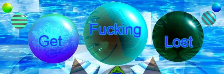 _sassyness_'s profile banner image
