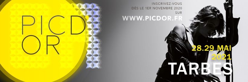 Picdor's profile banner image