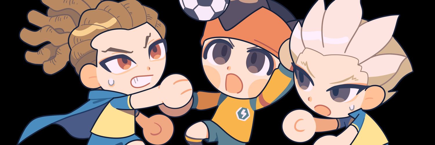 silvervine97's profile banner image