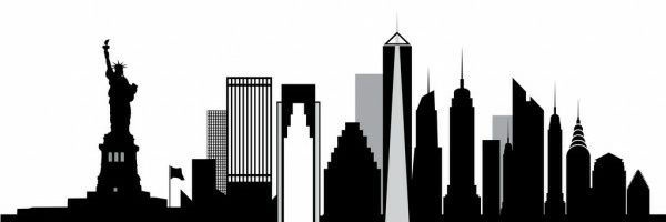 willwaybway's profile banner image