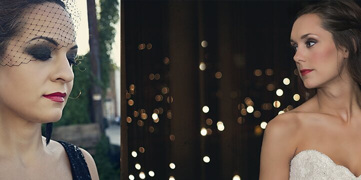 MorganRPhoto's profile banner image