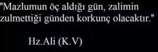 yucelramazan's profile banner image