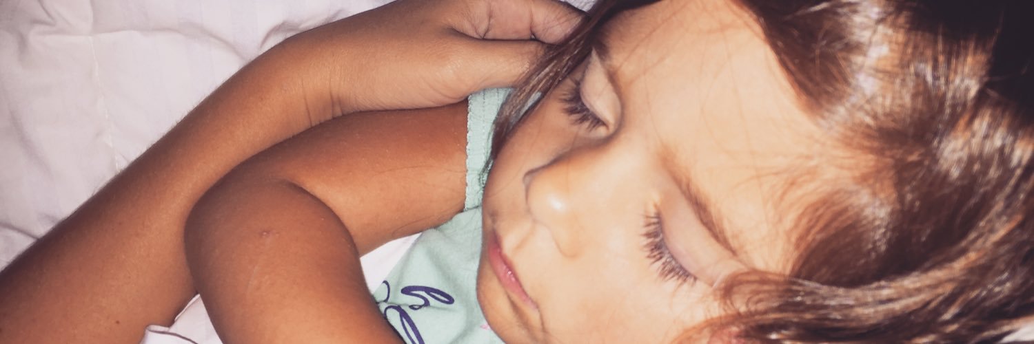 danielle_rocks's profile banner image