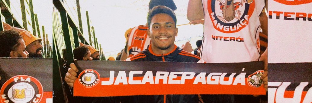 apoli__'s profile banner image