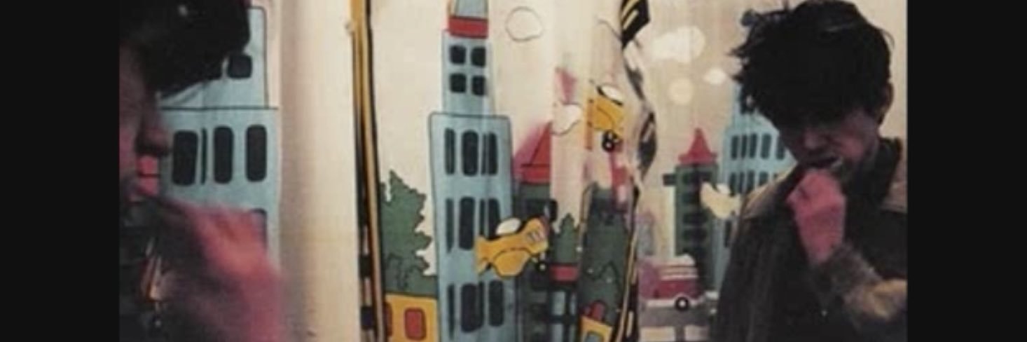 danielmaycry's profile banner image