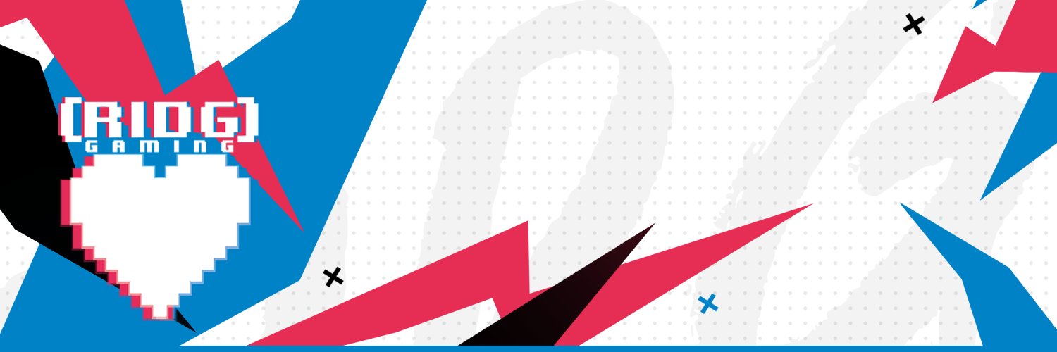 RIDG_Sween's profile banner image
