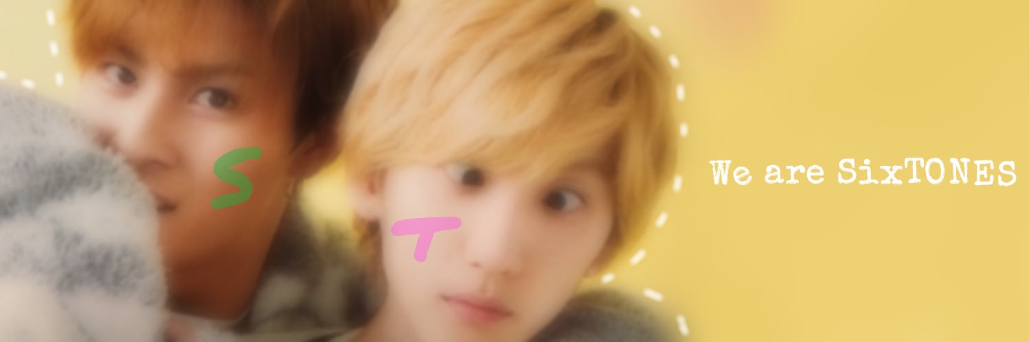 taigenmii's profile banner image