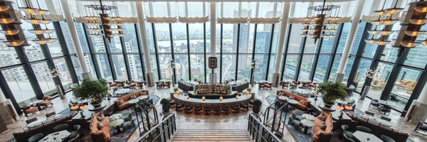 _4cls Profile Banner