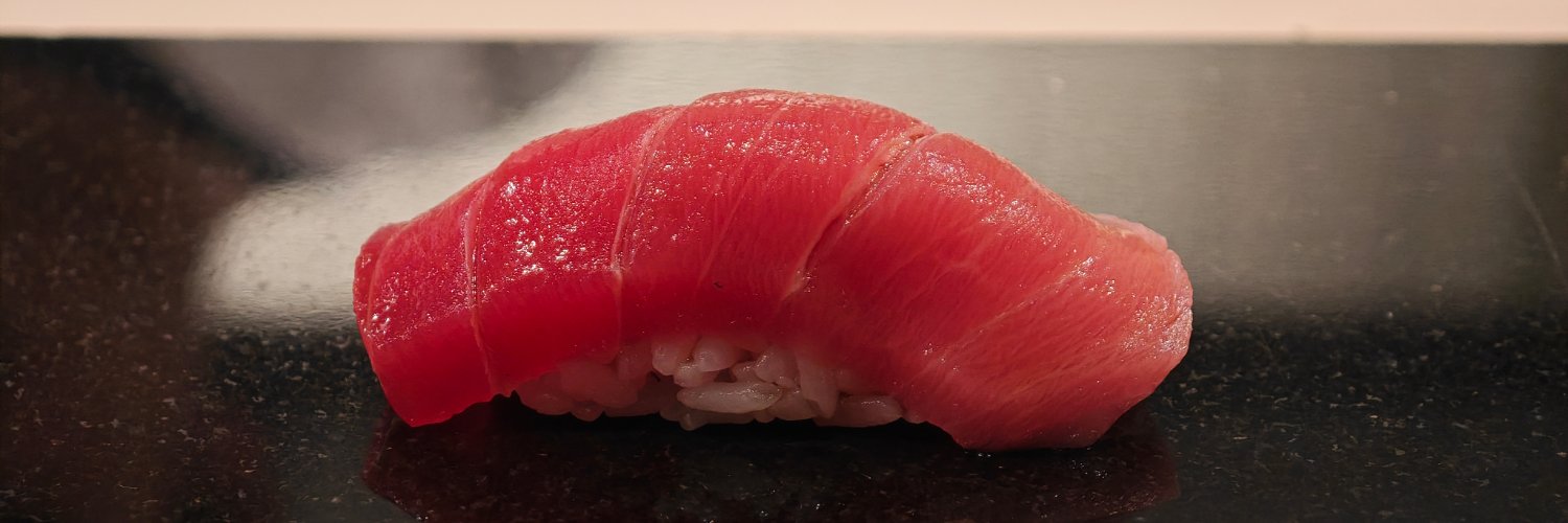 あきれす banner