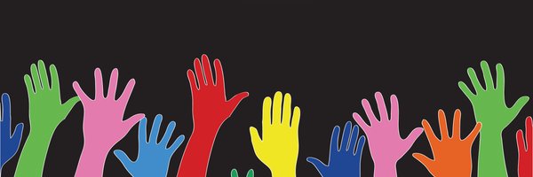 3SKirklees Profile Banner