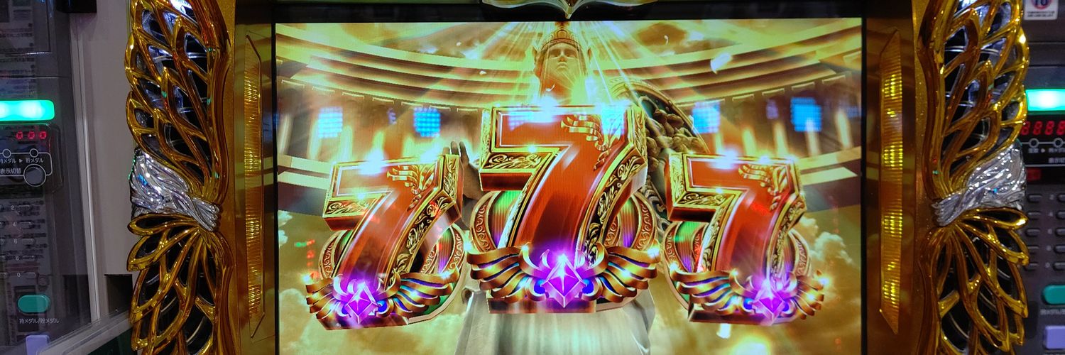 da580227's profile banner image