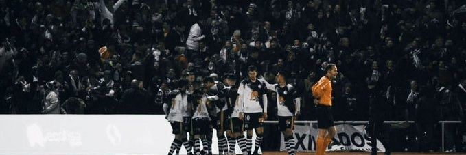 josemaxd87's profile banner image