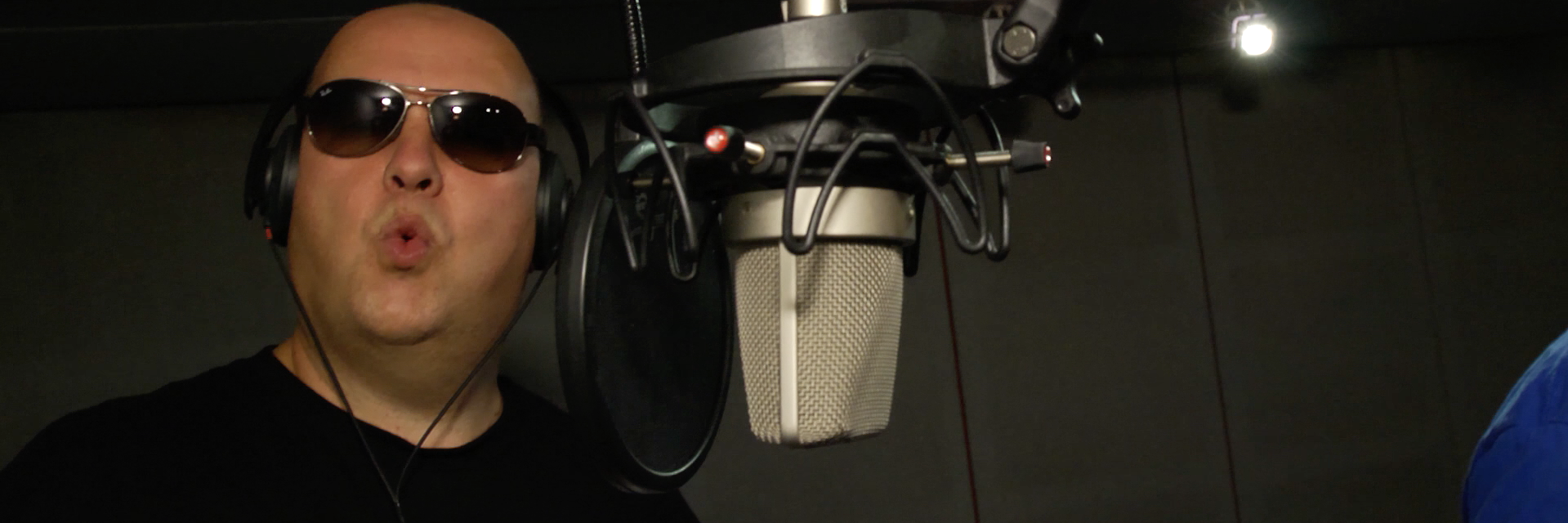 MattFleet's profile banner image