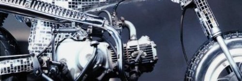 daxriders's profile banner image