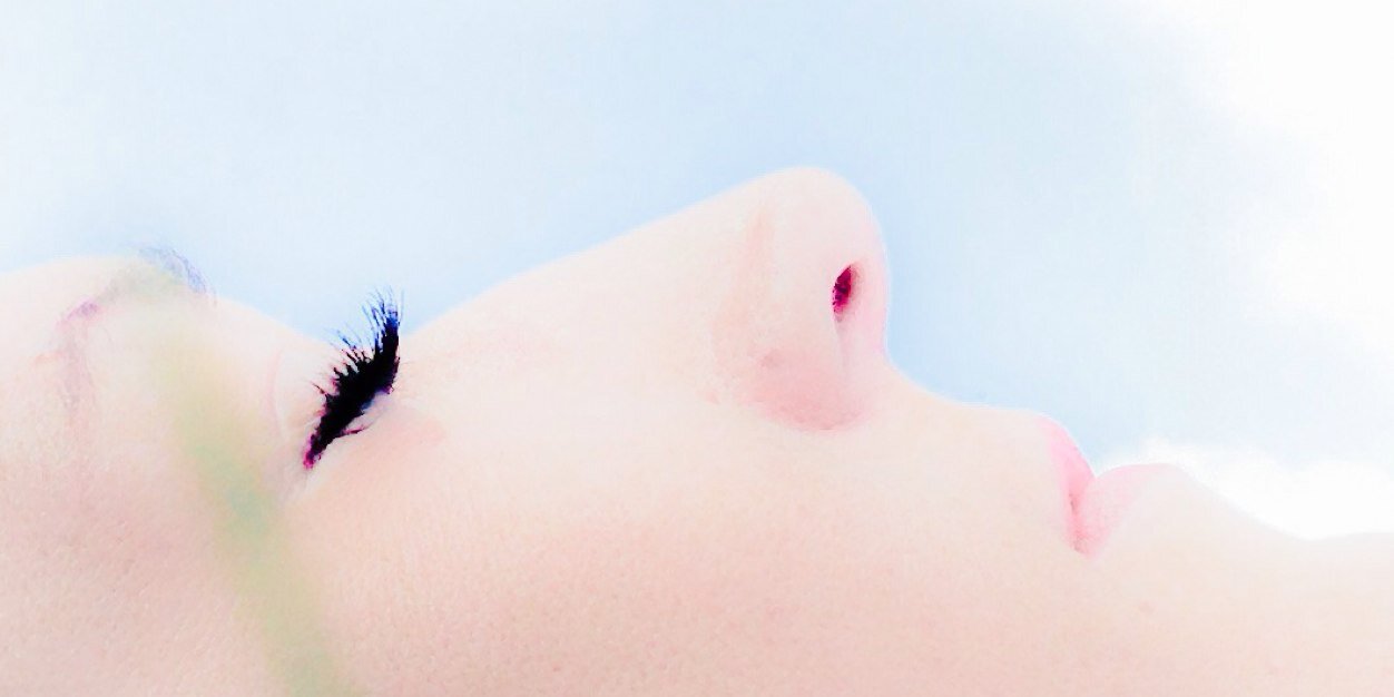jess879's profile banner image