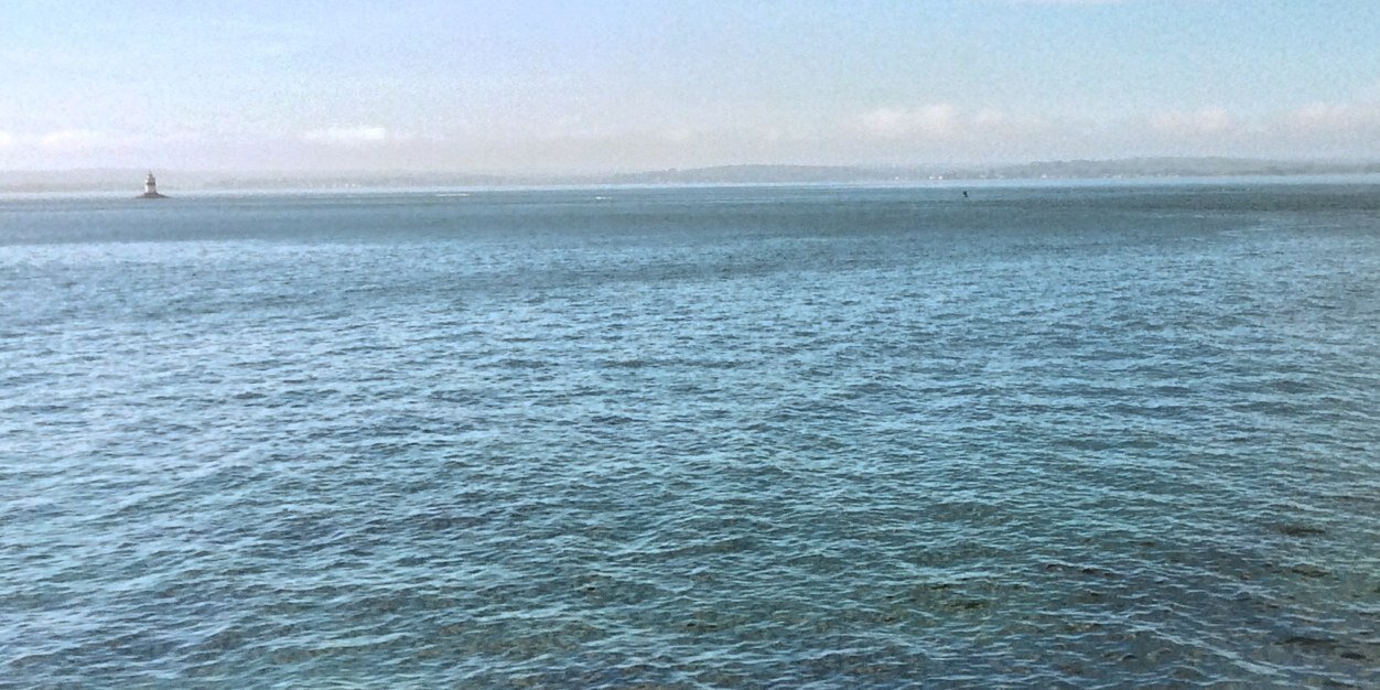 BitMellon banner