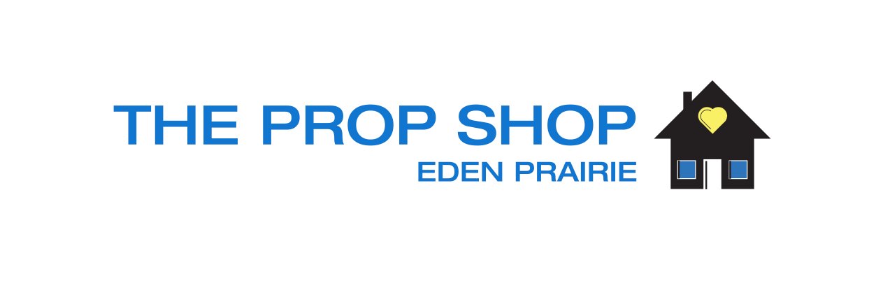 PROPShopEP's profile banner image