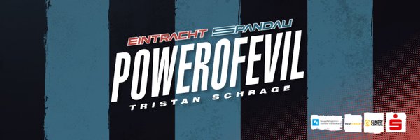 PowerOfEvilLoL Profile Banner