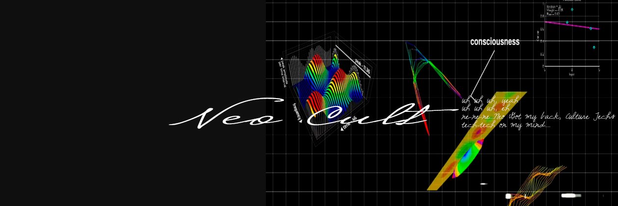21DRE4M's profile banner image