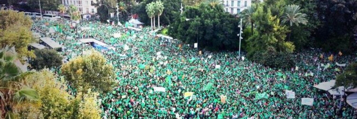 assemblea03's profile banner image
