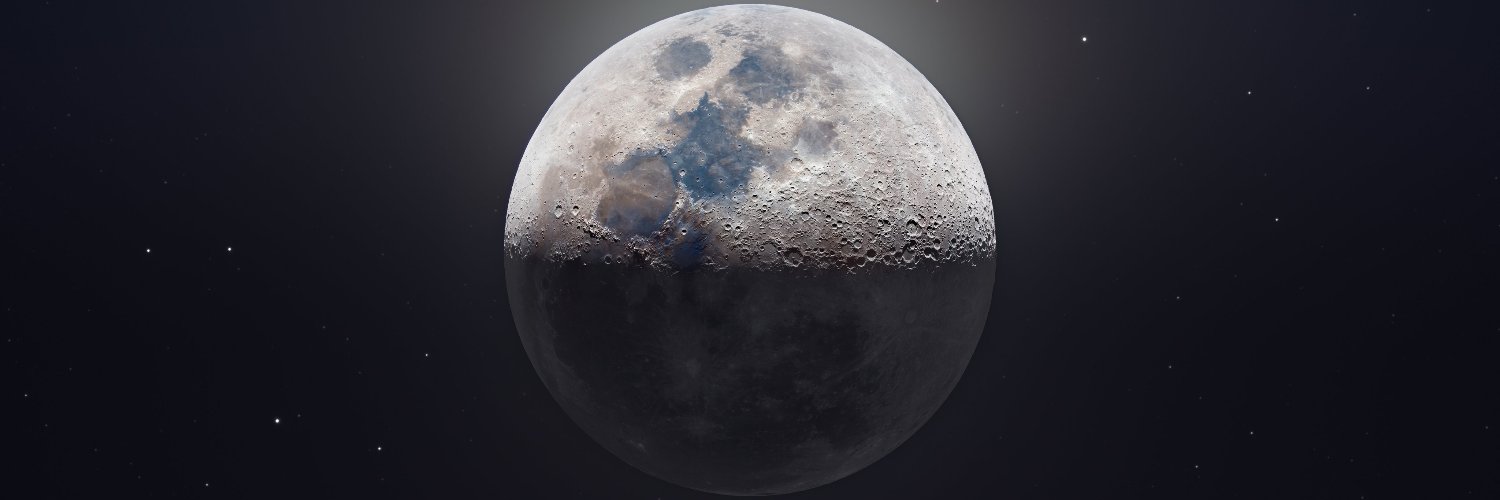 CryptoMonkie's profile banner image