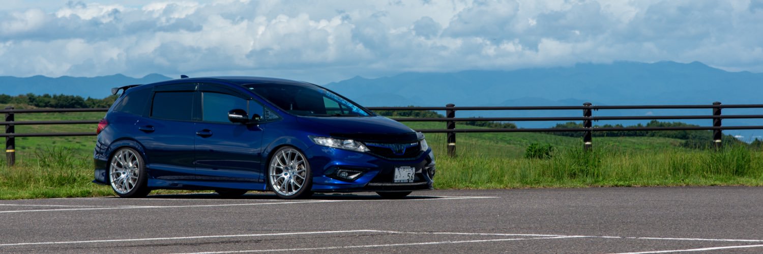 7031remove's profile banner image