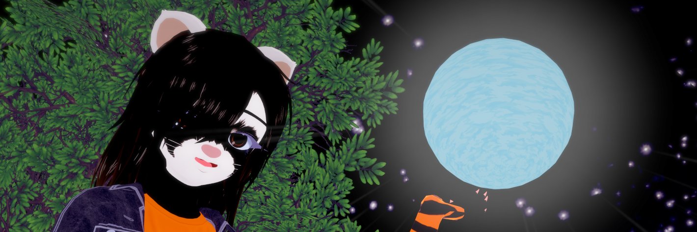 tipsyConfection's profile banner image